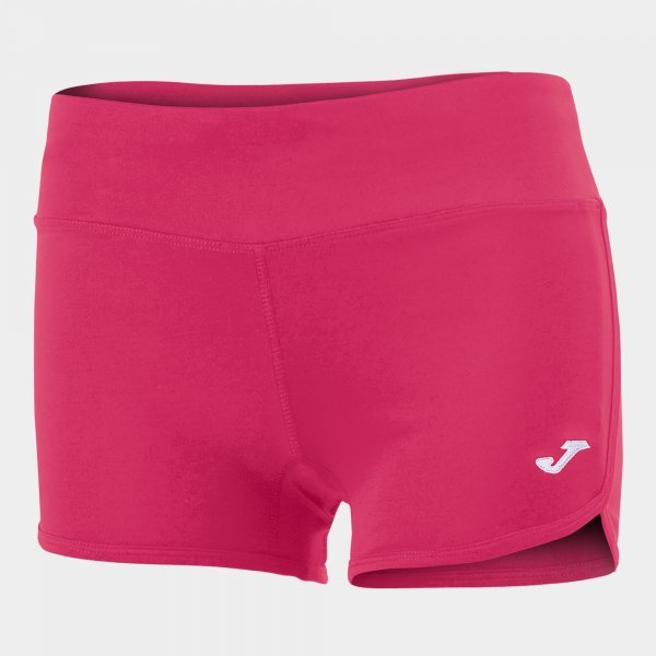 WOMEN’S SHORT STELLA II PINK