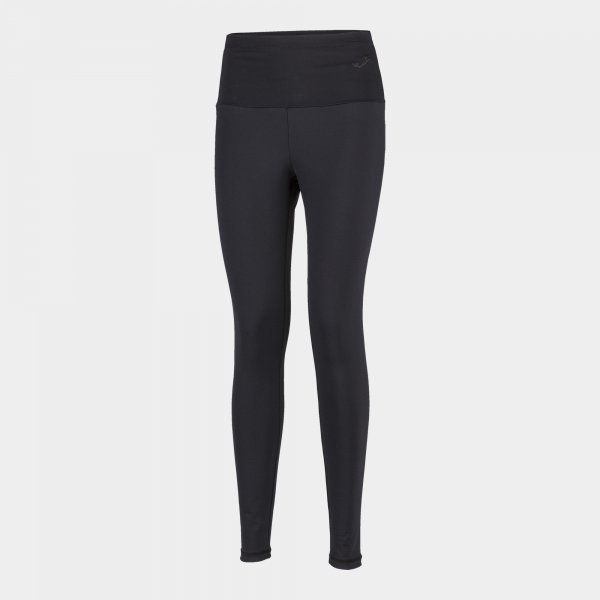 SCULPTURE WOMEN'S LONG TIGHTS