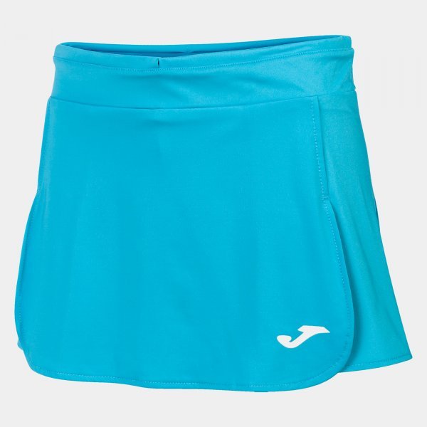 COMBINED SKIRT/SHORTS OPEN II
