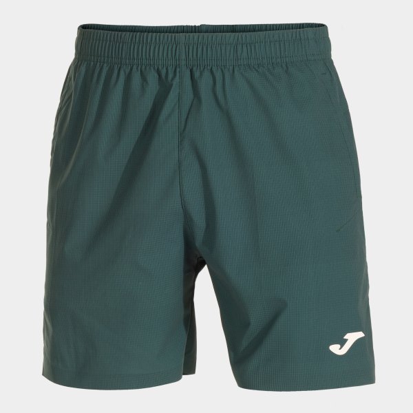 CHALLENGE BERMUDA BLUE