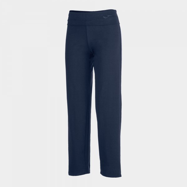 LONG PANTS TARO II NAV BLUE