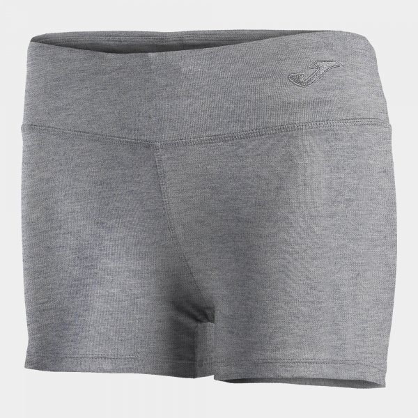 SAILING SHORTS II MELANGE