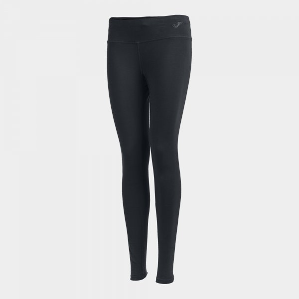 LONG PANTS LATINO II BLACK