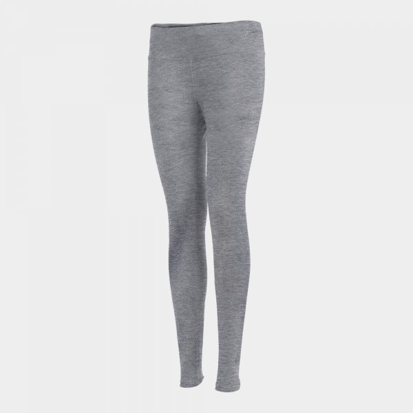 LONG PANTS LATINO II MELANGE