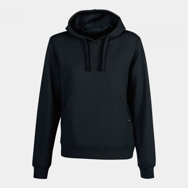 SWEATSHIRT MONTANA