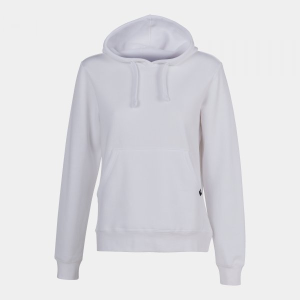 SWEATSHIRT MONTANA