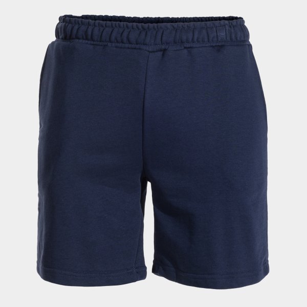 URBAN STREET BERMUDA NAVY BLUE