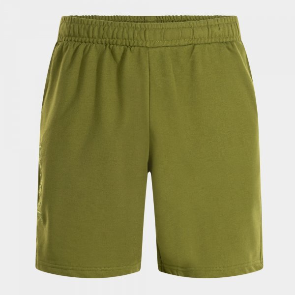 URBAN STREET BERMUDA GREEN