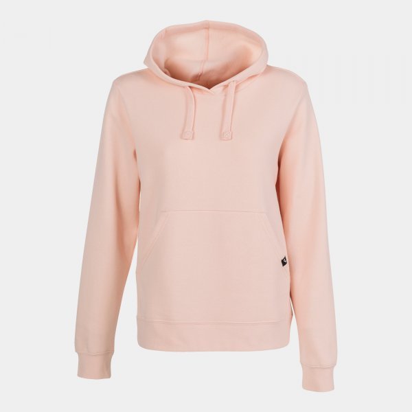 SWEATSHIRT MONTANA