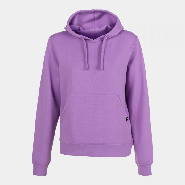 SWEATSHIRT MONTANA