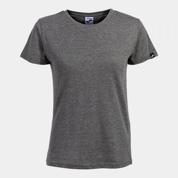 T-SHIRT DESERT GREY