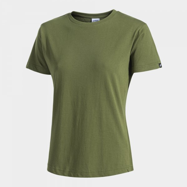 T-SHIRT DESERT KHAKI