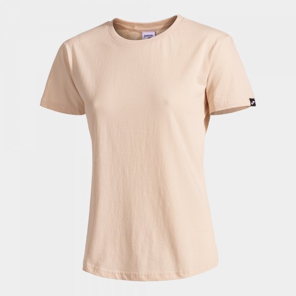 T-SHIRT DESERT LIGHT PINK