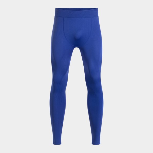 R-TRAIL NATURE LONG TIGHTS BLUE