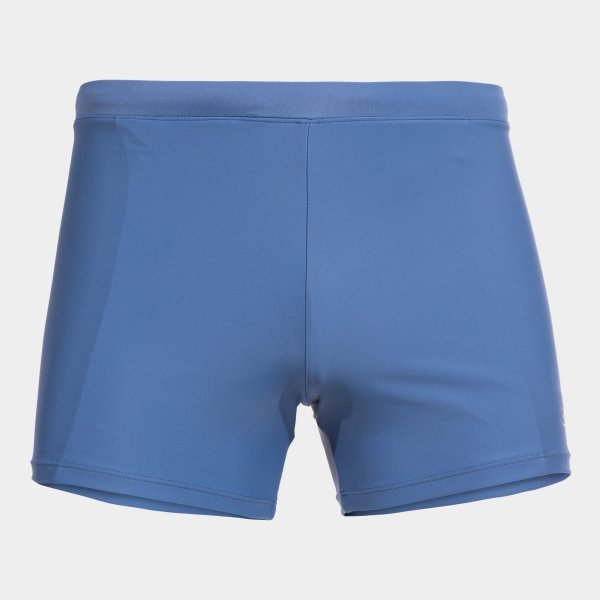 SHARK SWIMMING BOXER BLUE