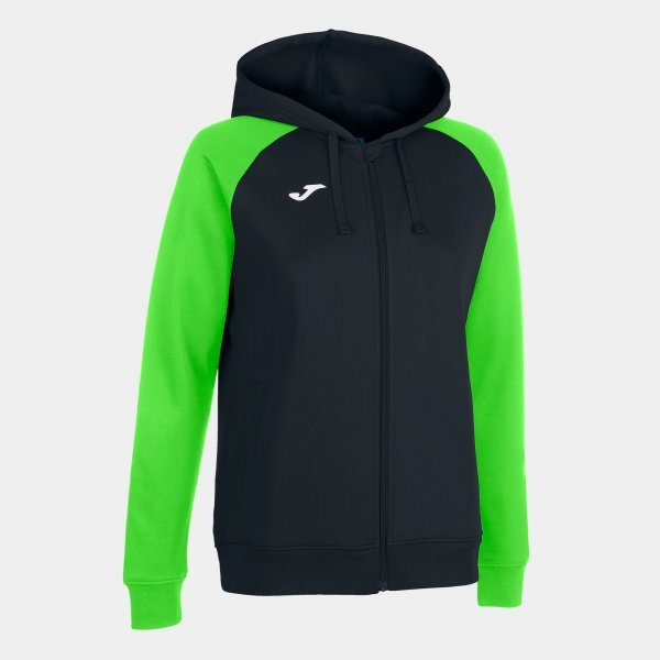 JACKET ACADEMY IV