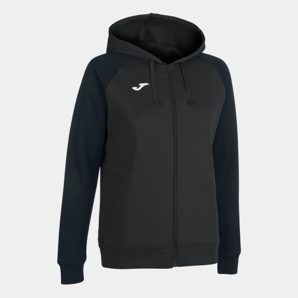 JACKET ACADEMY IV