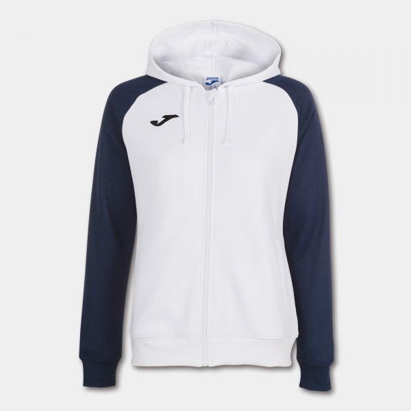 JACKET ACADEMY IV