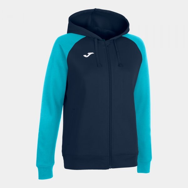 JACKET ACADEMY IV