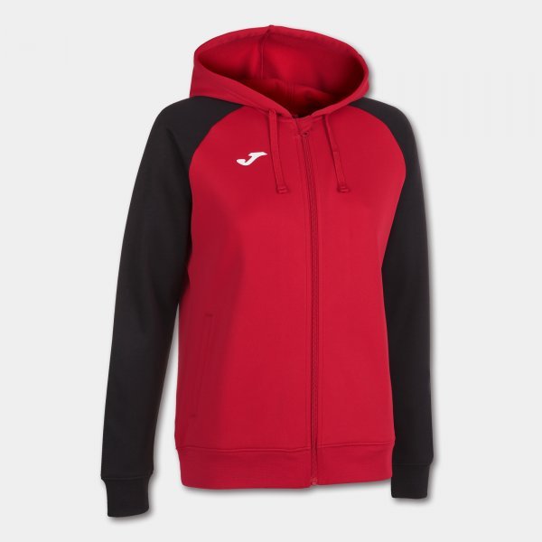 JACKET ACADEMY IV