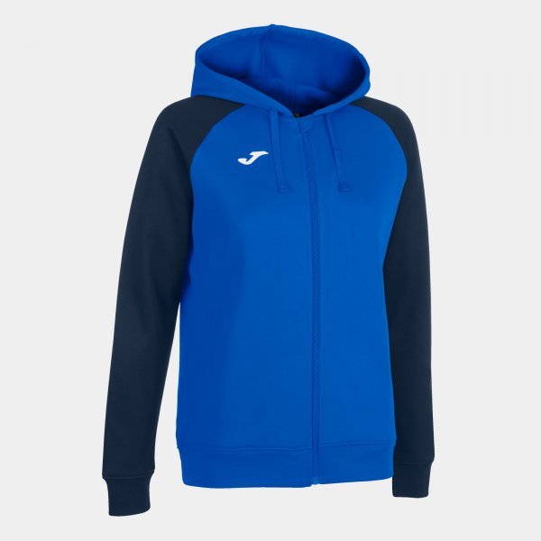 JACKET ACADEMY IV