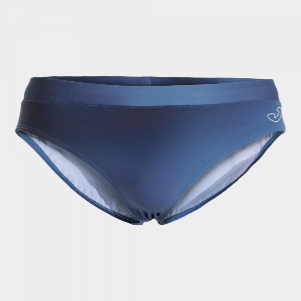 HYDRO SWIM BRIEF BLUE