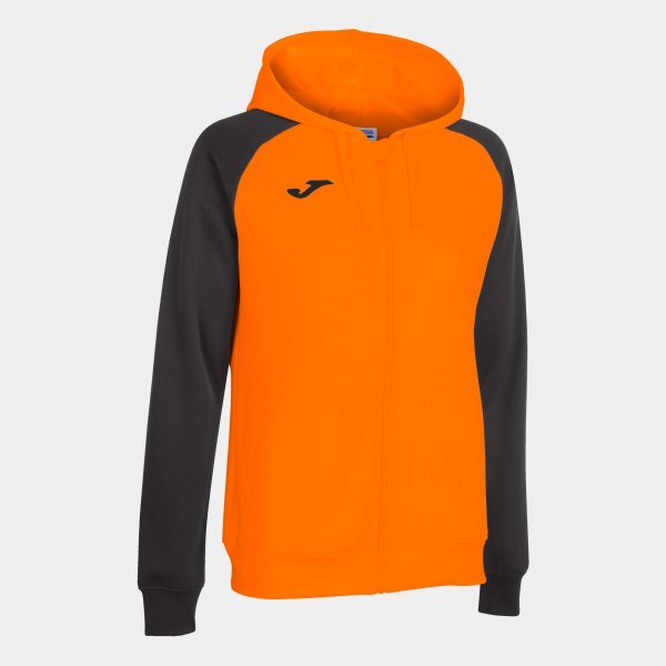 JACKET ACADEMY IV