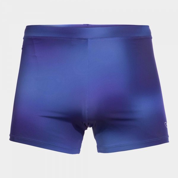 HYDRO SWIMMING BOXER BLUE