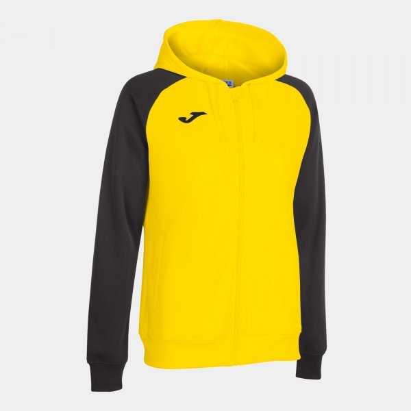 JACKET ACADEMY IV