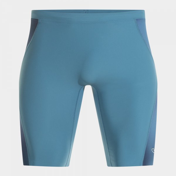 HYDRO SWIM SHORTS BLUE