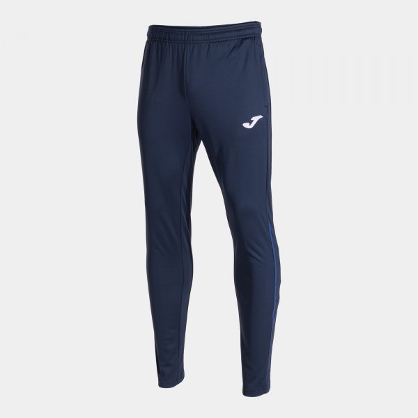 CHAMPIONSHIP VIII LONG PANTS NAVY BLUE ROYAL BLUE