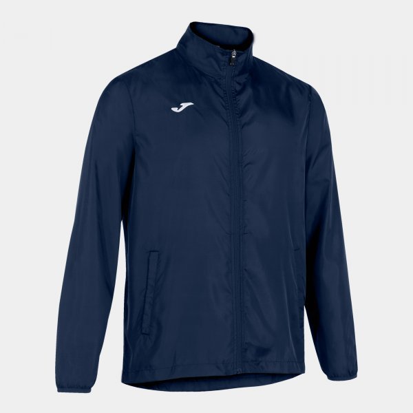 ELITE VII NAVY WINDBREAK