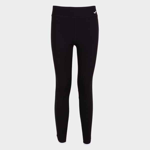 TOURNAMENT COMBI TIGHTS