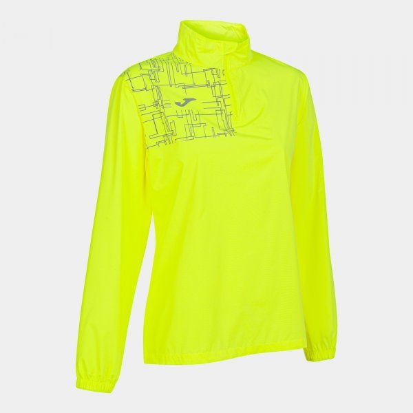 SWEATSHIRT ELITE VIII