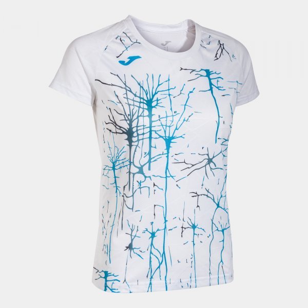 T-SHIRT ELITE IX 10 (3XS)