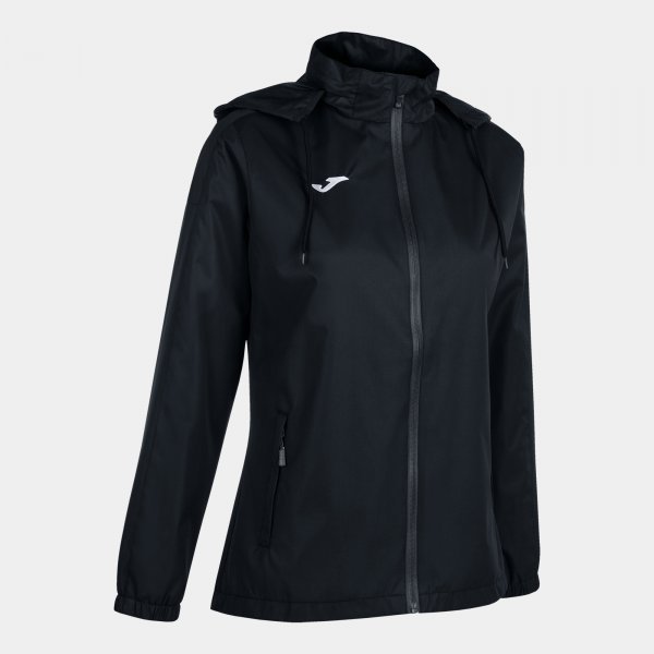 RAINJACKET TRIVOR