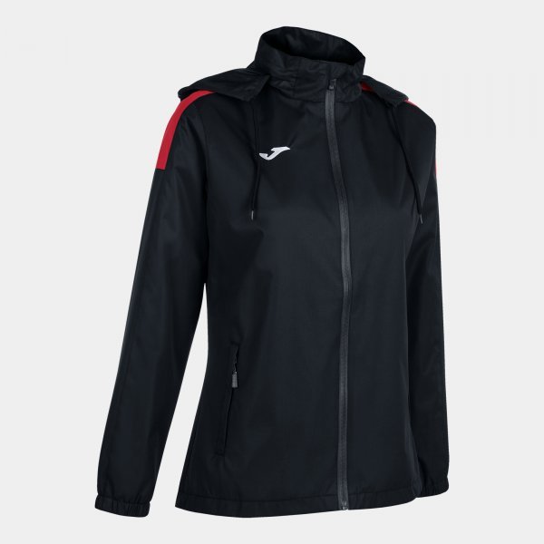 RAINJACKET TRIVOR