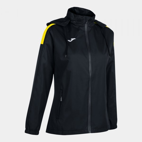 RAINJACKET TRIVOR