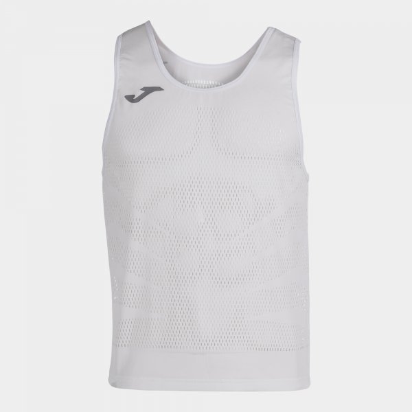 SLEEVELESS T-SHIRT MARATHON