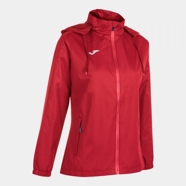 RAINJACKET TRIVOR