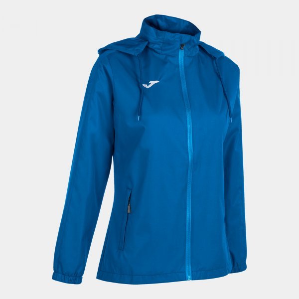 RAINJACKET TRIVOR