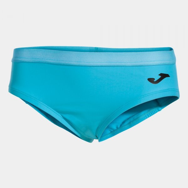 OLIMPIA II COMPETITION WOMEN'S UNDERWEAR