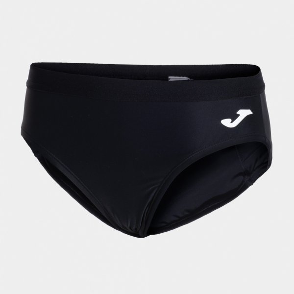 OLIMPIA II COMPETITION WOMEN'S UNDERWEAR