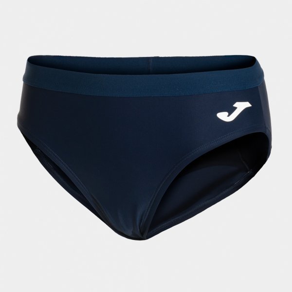 OLIMPIA II COMPETITION WOMEN'S UNDERWEAR