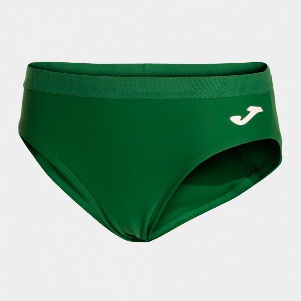 OLIMPIA II COMPETITION WOMEN'S UNDERWEAR