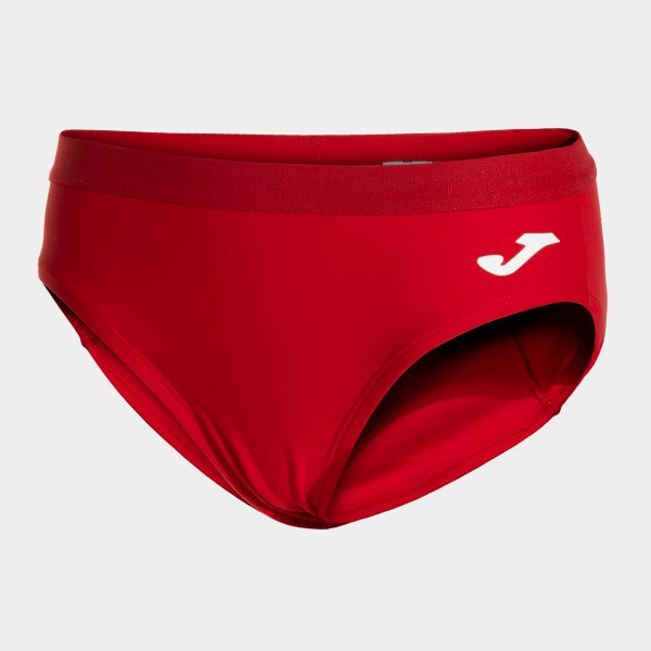 OLIMPIA II COMPETITION WOMEN'S UNDERWEAR
