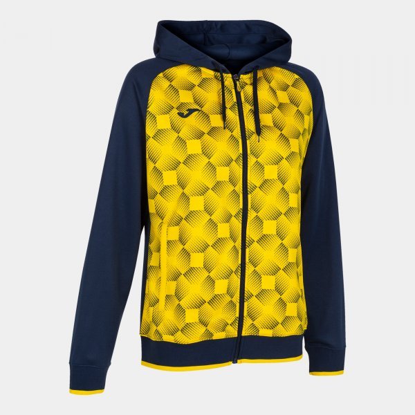 JACKET SUPERNOVA III