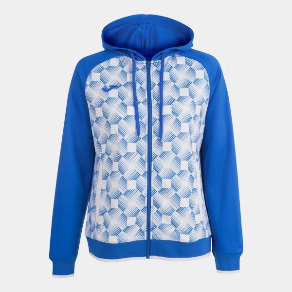 JACKET SUPERNOVA III