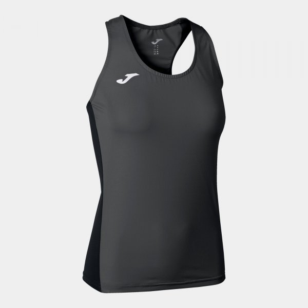 R-WINNER TANK TOP