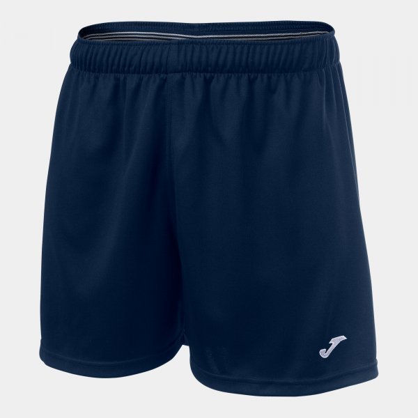 RUGBY SHORTS NAVY